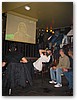 IMG_6969.JPG