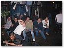 IMG_6970.JPG