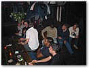 IMG_6971.JPG