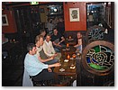 IMG_6972.JPG