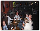 IMG_6979.JPG
