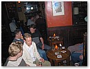 IMG_6981.JPG