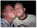 IMG_6985.JPG