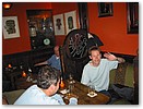IMG_6987.JPG