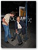 IMG_8481.JPG