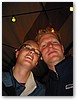 IMG_8517.JPG