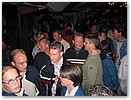 IMG_8532.JPG
