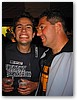IMG_8541.JPG