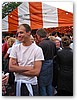 IMG_8605.JPG