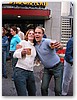 IMG_8608.JPG