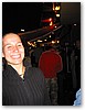 IMG_8621.JPG