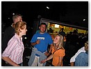IMG_8623.JPG