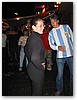 IMG_8624.JPG