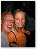 IMG_8625.JPG
