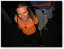 IMG_8626.JPG