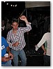 IMG_8627.JPG