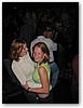 IMG_8630.JPG