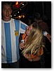 IMG_8631.JPG
