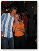IMG_8632.JPG