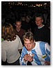 IMG_8633.JPG