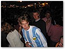 IMG_8634.JPG