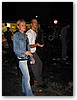 IMG_8635.JPG