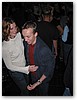 IMG_8636.JPG