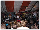 IMG_8637.JPG