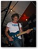 IMG_8639.JPG