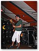IMG_8641.JPG