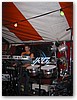 IMG_8642.JPG