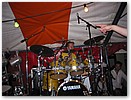 IMG_8643.JPG