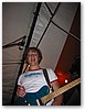IMG_8644.JPG