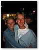 IMG_8645.JPG