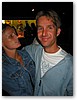 IMG_8647.JPG