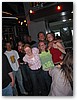 IMG_8655.JPG