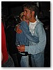 IMG_8656.JPG
