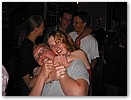 IMG_8663.JPG