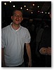 IMG_8665.JPG