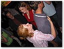 IMG_8668.JPG