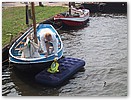 IMG_8888.JPG