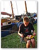 IMG_9704.JPG
