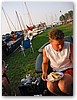 IMG_9705.JPG