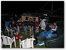 IMG_9707.JPG