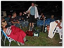 IMG_9708.JPG