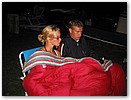IMG_9709.JPG