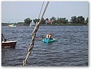 IMG_8903.JPG