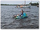 IMG_8908.JPG