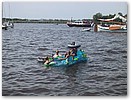 IMG_8909.JPG