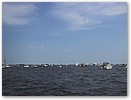 IMG_8916.JPG